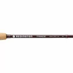 Far Bank Enterprises Redington TRACE Fly Rod // Designed For Trout Anglers 7 Far Bank Enterprises Redington TRACE Fly Rod // Designed For Trout Anglers -LINES & LEADERS Store TRACE Handle scaled