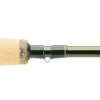 Rajeff Sports Echo TRIP 8 Piece Fly Rods For Travel