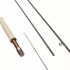 Far Bank Enterprises Sage Trout LL Fly Rod // Light Line 7 Far Bank Enterprises Sage Trout LL Fly Rod // Light Line -LINES & LEADERS Store TROUT LL Group cropped scaled