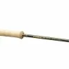 Far Bank Enterprises Sage Trout Spey HD -LINES & LEADERS Store TROUT SPEY HD Angle scaled
