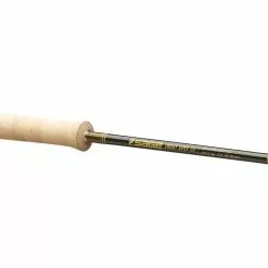Far Bank Enterprises Sage Trout Spey HD