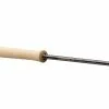 Far Bank Enterprises Sage G5 Trout Spey Rods -LINES & LEADERS Store TROUT SPEY G5 Angle scaled