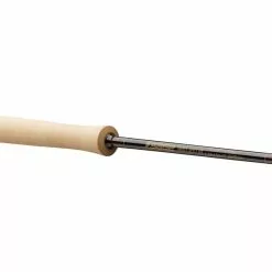 Far Bank Enterprises Sage G5 Trout Spey Rods