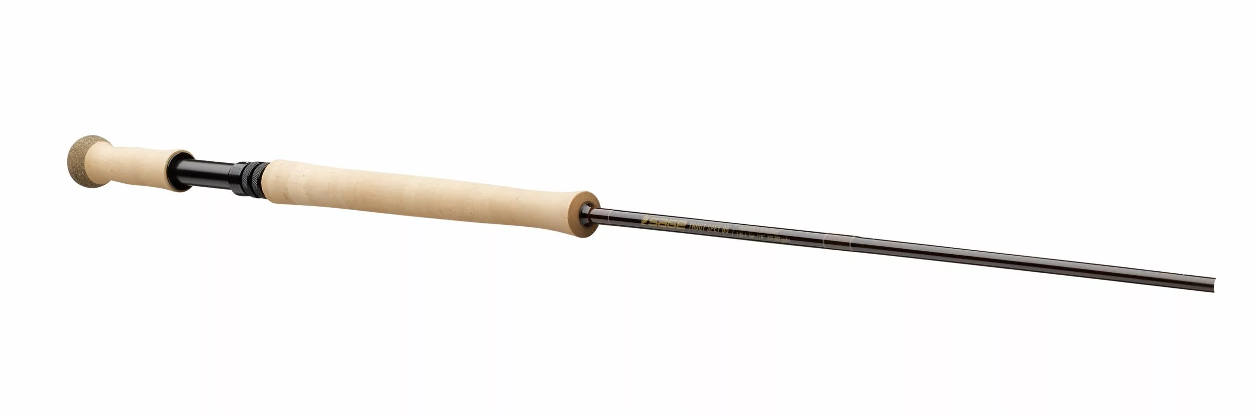 Far Bank Enterprises Sage G5 Trout Spey Rods 3 Far Bank Enterprises Sage G5 Trout Spey Rods