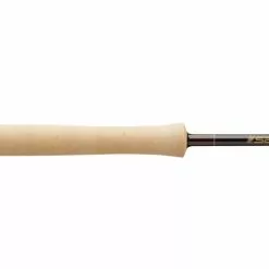 Far Bank Enterprises Sage G5 Trout Spey Rods 13 Far Bank Enterprises Sage G5 Trout Spey Rods -LINES & LEADERS Store TROUT SPEY G5 Handle scaled