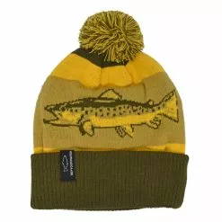 REP YOUR WATER - Knit Hats -LINES & LEADERS Store TRTA65 800x800 58395ca1 a085 464d bbfd a4625be9e5d7