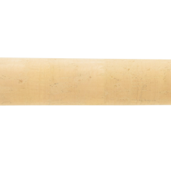 Rajeff Sports Echo TR2 Steelhead And Salmon Spey Rods