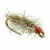 Tailwater Sowbug By Umpqua -LINES & LEADERS Store Tailwater Sowbug