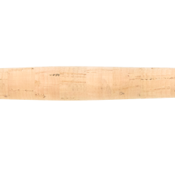 Rajeff Sports Echo Trout Spey Rod