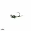 Two Bit Hooker Jig // Tungsten Jig Nymph By Umpqua