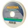 Anglers Sport Group Maxima Ultragreen Tippet Material