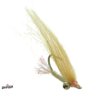 Gotcha By Umpqua // Essential Bonefish Fly -LINES & LEADERS Store Untitledxxxx