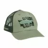 REP YOUR WATER - Trucker Caps - Wild WA Steel -LINES & LEADERS Store WAWL51 1 429a259b 40ad 46b3 adab 96ebc8948bdc
