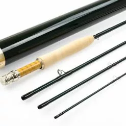 RL Winston PURE Fly Rods 10 RL Winston PURE Fly Rods -LINES & LEADERS Store Winston Pure 3 800x457 1