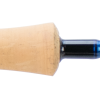 Rajeff Sports Echo Boost Blue // Saltwater Fly Rods -LINES & LEADERS Store a