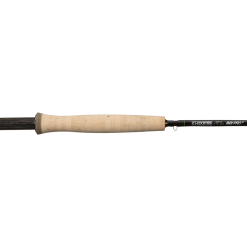 Shimano (G Loomis) G Loomis IMX PRO // Creek Fly Rods