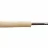 Far Bank Enterprises Sage ESN II Rods - European Style Nymping Fly Rods 2 Far Bank Enterprises Sage ESN II Rods - European Style Nymping Fly Rods -LINES & LEADERS Store a7d415c0 9972 46f9 b4c0 81c7d6fac304