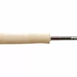 Far Bank Enterprises Sage ESN II Rods - European Style Nymping Fly Rods
