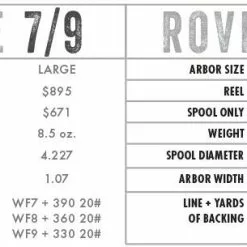 LINES & LEADERS Store -LINES & LEADERS Store abelrovereel 83367a26 66ec 4424 9d26 1b0c8b16ee0e