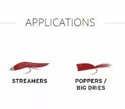 Scientific Anglers Scientific Angler // Amplitude Textured Infinity Salt // Saltwater Fly Line 8 Scientific Anglers Scientific Angler // Amplitude Textured Infinity Salt // Saltwater Fly Line -LINES & LEADERS Store amp infin saltwater apps