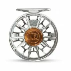 Ross Reels ROSS Animas Fly Reels -LINES & LEADERS Store animas