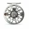 Ross Reels ROSS Animas Fly Reels -LINES & LEADERS Store animas3