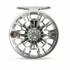 Ross Reels ROSS Animas Fly Reels