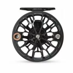 Ross Reels ROSS Animas Fly Reels -LINES & LEADERS Store animas5