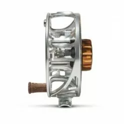 Ross Reels ROSS Animas Fly Reels -LINES & LEADERS Store animass