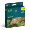 Far Bank Enterprises RIO PREMIER Aqualux Fly Line // Lake Line 2 Far Bank Enterprises RIO PREMIER Aqualux Fly Line // Lake Line -LINES & LEADERS Store aqualuxbox