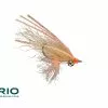 Far Bank Enterprises RIO's Arctic Bone Spawning Shrimp #6 // Bonefish Fly 2 Far Bank Enterprises RIO's Arctic Bone Spawning Shrimp #6 // Bonefish Fly -LINES & LEADERS Store arcticbone