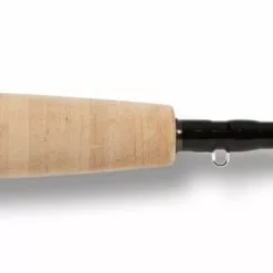 Shimano (G Loomis) G Loomis Asquith // Single Hand Fly Rods -LINES & LEADERS Store asquith scaled