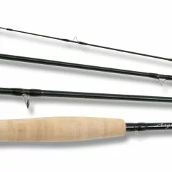 Shimano (G Loomis) G Loomis Asquith // Single Hand Fly Rods -LINES & LEADERS Store asquith2 scaled