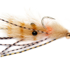 Beech's Grim Reaper By Fulling Mill // Utility Shrimp For Flats Fishing -LINES & LEADERS Store beechgrimreeper