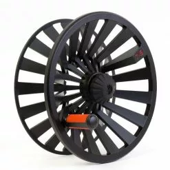 Far Bank Enterprises Redington BEHEMOTH // Spare Spools