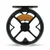 Ross Reels ROSS Colorado Fly Reel -LINES & LEADERS Store black frame colorado lt 2020 10396