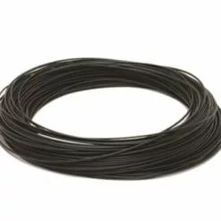 Far Bank Enterprises RIO Premier Outbound Short Shooting Head Fly Line 10 Far Bank Enterprises RIO Premier Outbound Short Shooting Head Fly Line -LINES & LEADERS Store black cc51a57c a90b 4585 acbb e05ce4c8c6cd