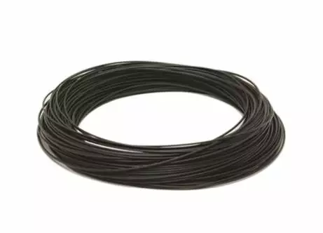 Far Bank Enterprises RIO Premier Outbound Short Shooting Head Fly Line 5 Far Bank Enterprises RIO Premier Outbound Short Shooting Head Fly Line - Image 3