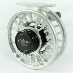 Galvan GRIP Spare Spools -LINES & LEADERS Store blackhub cbd5c332 cd48 4685 81b1 022c8c5c4bbe