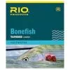 Far Bank Enterprises RIO Bonefish Leaders - 3 Pack 2 Far Bank Enterprises RIO Bonefish Leaders - 3 Pack -LINES & LEADERS Store bonefishleader mp 1