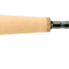 Rajeff Sports Echo BOOST Fly Rods // Freshwater Rods