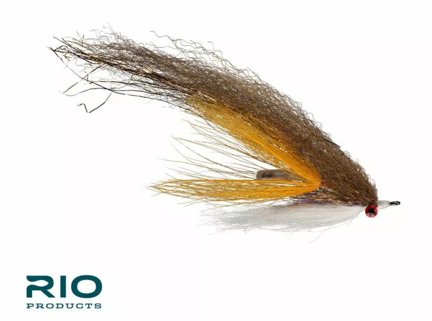 Far Bank Enterprises RIO's Click Bait // Musky, Pike, And BIG Bass 4 Far Bank Enterprises RIO's Click Bait // Musky, Pike, And BIG Bass - Image 2