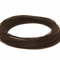 Far Bank Enterprises RIO Premier Outbound Short Shooting Head Fly Line 11 Far Bank Enterprises RIO Premier Outbound Short Shooting Head Fly Line -LINES & LEADERS Store brown s3