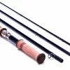 Burkheimer Two Handed Spey Rods - IN STOCK! -LINES & LEADERS Store c.f. burkheimer presentation spey