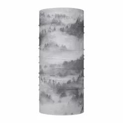 CoolNet UV+ Buff // Derama Grey