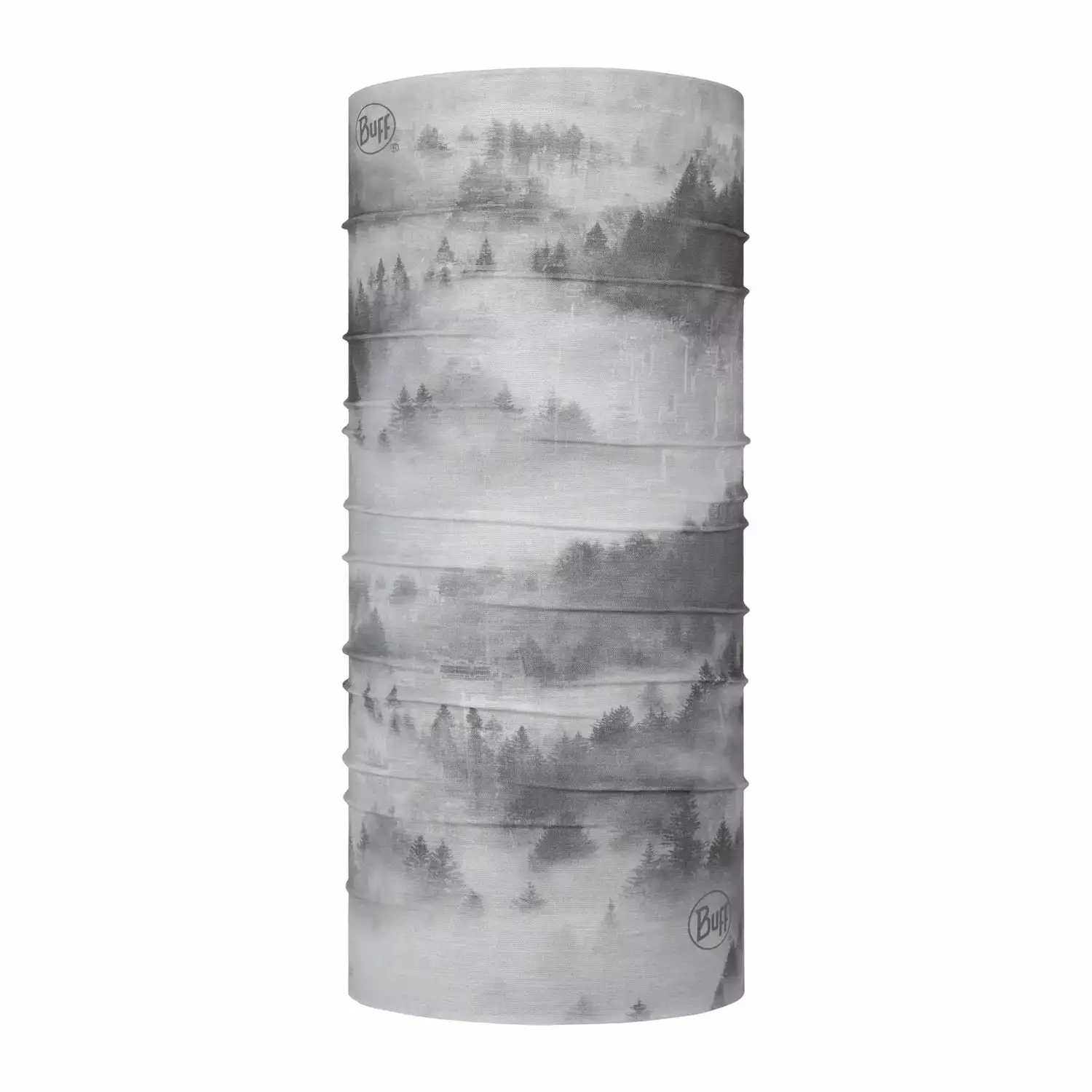 CoolNet UV+ Buff // Derama Grey 3 CoolNet UV+ Buff // Derama Grey