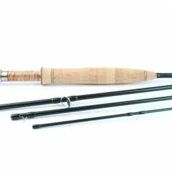 Burkheimer Trout Fly Rods - IN STOCK! -LINES & LEADERS Store cfbdaltrout 05f36a98 7cb1 46fb 8830 f27c6491d0e3