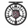 Far Bank Enterprises Sage ESN Fly Reel 1 Far Bank Enterprises Sage ESN Fly Reel -LINES & LEADERS Store chipotleii