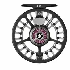 Far Bank Enterprises Sage ESN Fly Reel