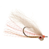 Christmas Island Special By Umpqua // Best Bonefish Fly For Christmas Island